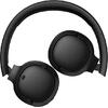 Ασύρματα Headphones Edifier ακουστικά WH500BT black